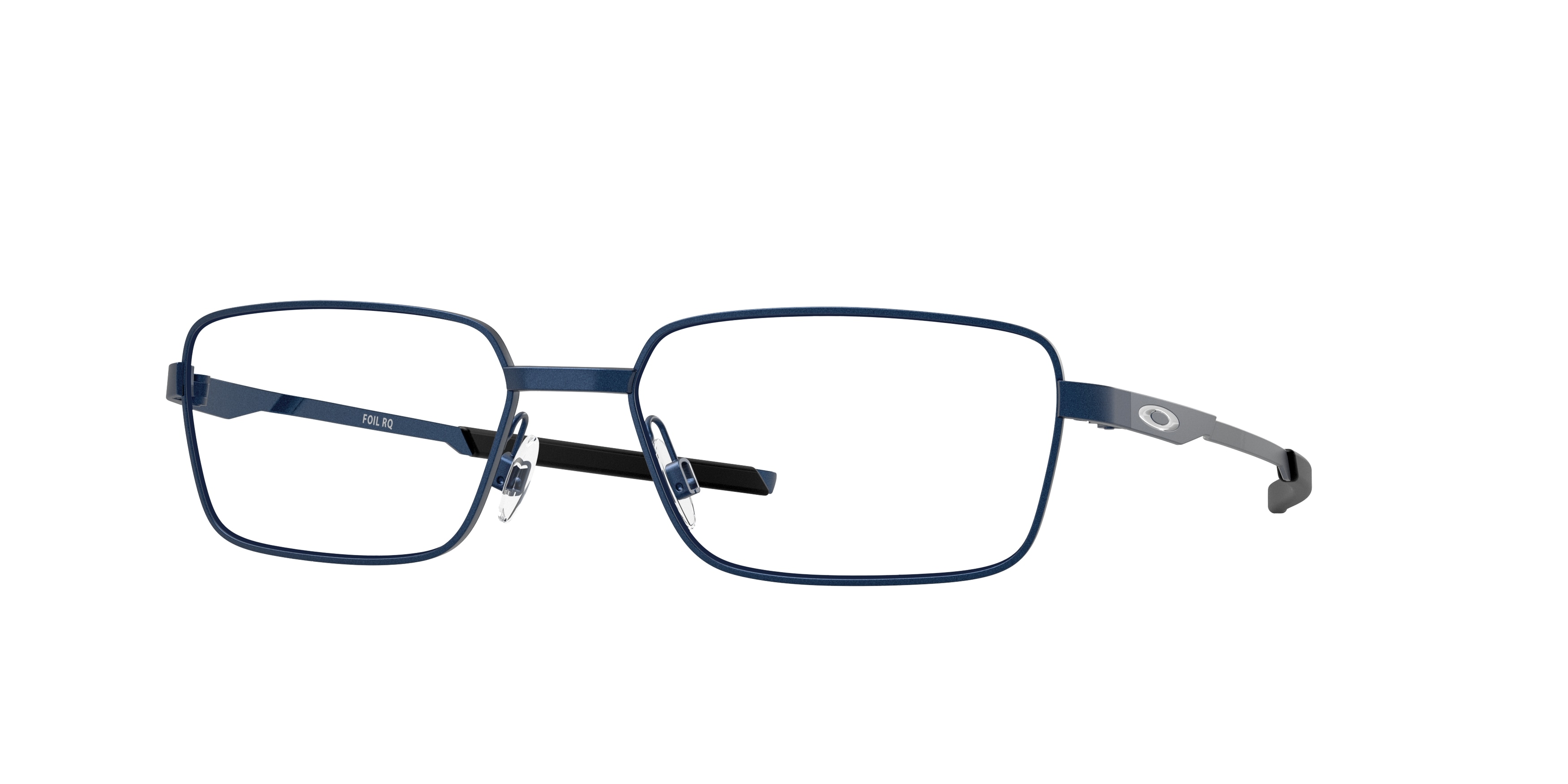 Oakley OX3036 303603 Foil Rq 